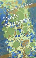 Dusty Marsden