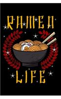 Ramen Life