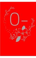 0-