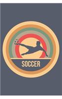 Soccer