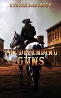 Defending Guns
