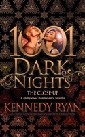 Close-Up: A Hollywood Renaissance Novella
