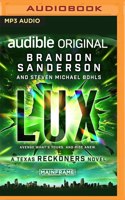 Lux