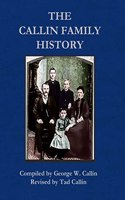 Callin Family History