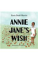 Annie Jane's Wish