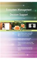Ecosystem Management Decision Support: Second Edition