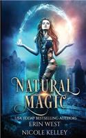 Natural Magic