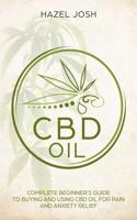 CBD Oil