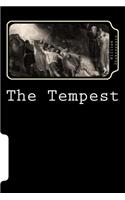 Tempest