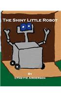 The Shiny Little Robot