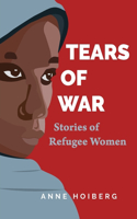 Tears of War