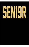 Sen19r