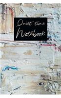 Qt Notebook