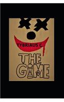 The Game