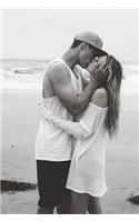 Mr. Right