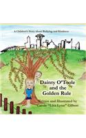 Dainty O'Toole and the Golden Rule