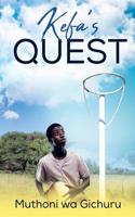 Kefa's Quest