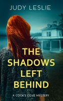 Shadows Left Behind