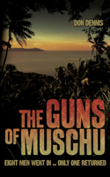 Guns of Muschu