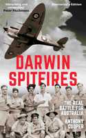 Darwin Spitfires