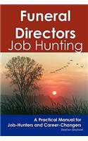 Funeral Directors