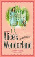 Alice's Adventures in Wonderland