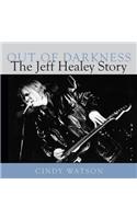 Out of Darkness