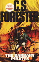 Barbary Pirates