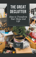 Great Declutter