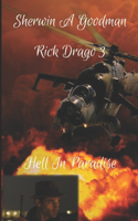 Rick Drago