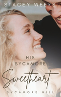 His Sycamore Sweetheart