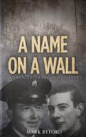 Name on a Wall