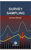 Survey Sampling