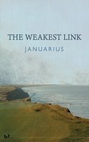 Weakest Link
