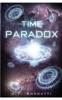 Time Paradox