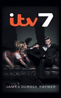 ITV Seven
