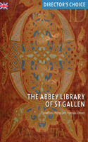 Abbey Library of St Gallen