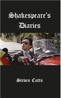 Shakespeare's Diaries