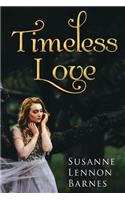 Timeless Love