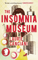 Insomnia Museum