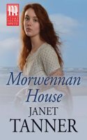 Morwennan House