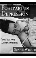 Postpartum Depression