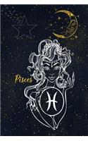Pisces