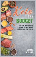 Keto on a Budget