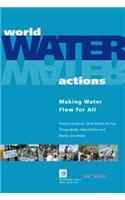 World Water Actions