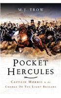 Pocket Hercules