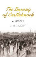 The Barony of Castleknock