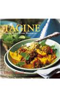 Tagine