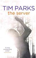 The Server
