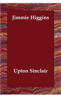 Jimmie Higgins